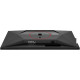 Монитор AOC Gaming Q27G4Z