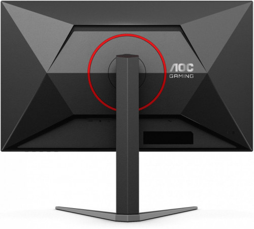 Монитор AOC Gaming Q27G4Z
