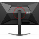 Монитор AOC Gaming Q27G4Z