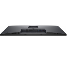 Монитор DELL Pro Plus P3225QE