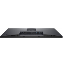 Монитор DELL Pro Plus P3225QE