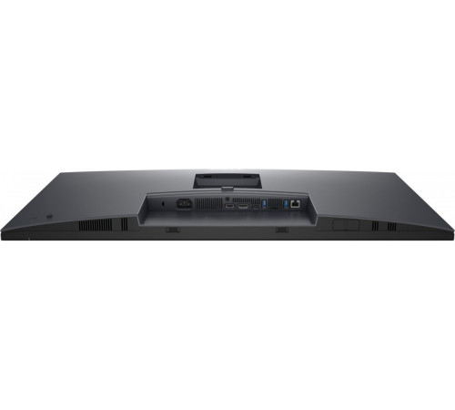 Монитор DELL Pro Plus P3225QE