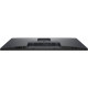 Монитор DELL Pro Plus P3225QE