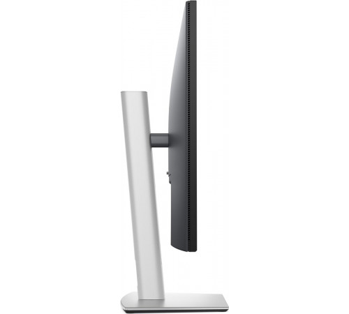 Монитор DELL Pro Plus P3225QE
