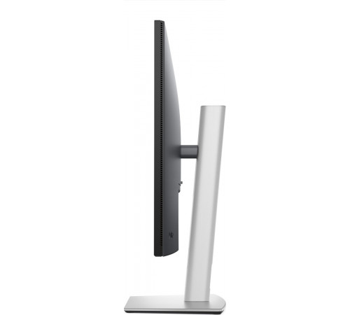 Монитор DELL Pro Plus P3225QE