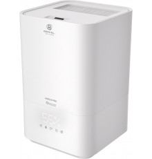 Увлажнитель воздуха Royal Clima Airole Pro RUH-ARP400/5.0E-WT