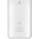 Увлажнитель воздуха Royal Clima Airole Pro RUH-ARP400/5.0E-WT