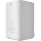 Увлажнитель воздуха Royal Clima Airole Pro RUH-ARP400/5.0E-WT