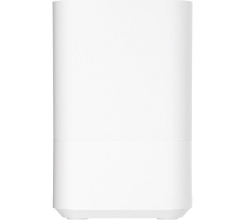 Увлажнитель воздуха Royal Clima Airole Pro RUH-ARP400/5.0E-WT