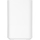 Увлажнитель воздуха Royal Clima Airole Pro RUH-ARP400/5.0E-WT