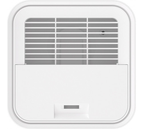 Увлажнитель воздуха Royal Clima Airole Pro RUH-ARP400/5.0E-WT