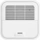 Увлажнитель воздуха Royal Clima Airole Pro RUH-ARP400/5.0E-WT