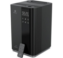 Увлажнитель воздуха Royal Clima Asti RUH-AS450/5.0E-BL