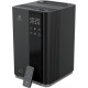 Увлажнитель воздуха Royal Clima Asti RUH-AS450/5.0E-BL
