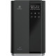 Увлажнитель воздуха Royal Clima Asti RUH-AS450/5.0E-BL
