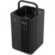 Увлажнитель воздуха Royal Clima Asti RUH-AS450/5.0E-BL