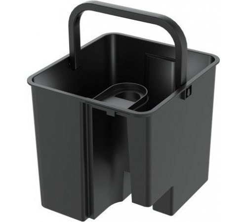 Увлажнитель воздуха Royal Clima Asti RUH-AS450/5.0E-BL
