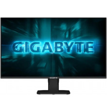 Монитор Gigabyte GS25F2A