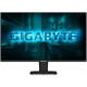 Монитор Gigabyte GS25F2A