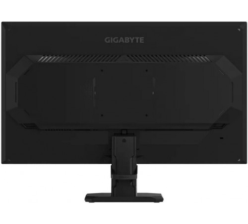 Монитор Gigabyte GS25F2A