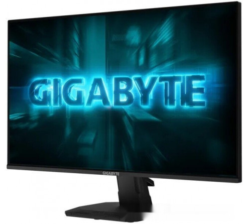 Монитор Gigabyte GS25F2A