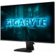 Монитор Gigabyte GS25F2A
