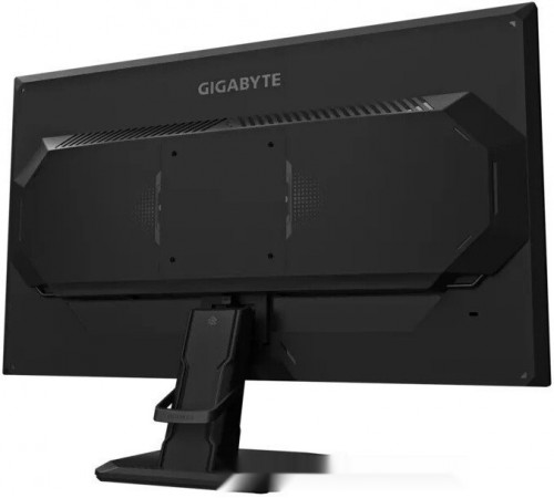 Монитор Gigabyte GS25F2A
