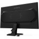 Монитор Gigabyte GS25F2A