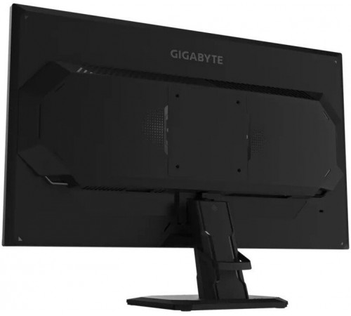 Монитор Gigabyte GS25F2A