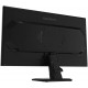 Монитор Gigabyte GS25F2A