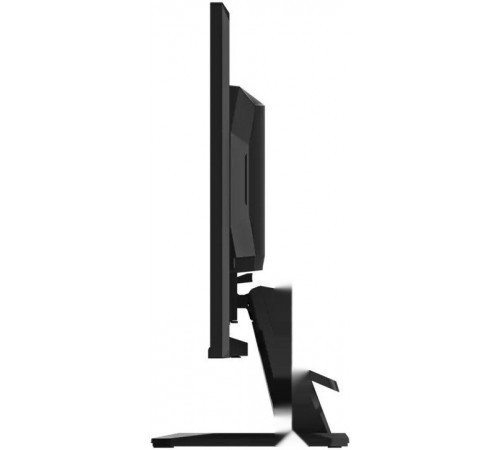 Монитор Gigabyte GS25F2A