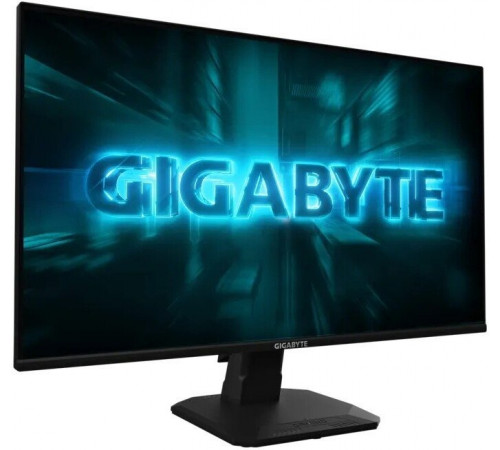 Монитор Gigabyte GS25F2A