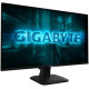 Монитор Gigabyte GS25F2A