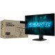 Монитор Gigabyte GS25F2A