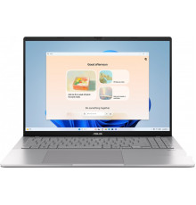 Ноутбук Asus VivoBook S16 S3607VA-RP105