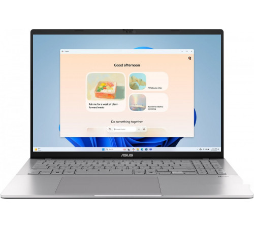 Ноутбук Asus VivoBook S16 S3607VA-RP105