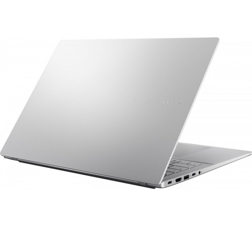 Ноутбук Asus VivoBook S16 S3607VA-RP105