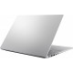 Ноутбук Asus VivoBook S16 S3607VA-RP105