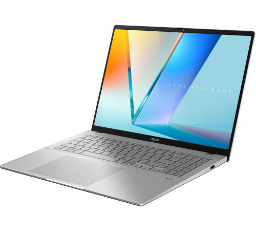Ноутбук Asus VivoBook S16 S3607VA-RP105