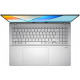 Ноутбук Asus VivoBook S16 S3607VA-RP105