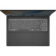 Ноутбук Asus VivoBook S16 S3607VA-RP105