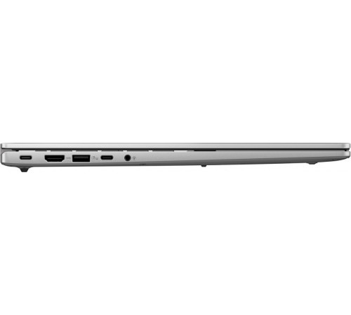 Ноутбук Asus VivoBook S16 S3607VA-RP105