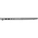 Ноутбук Asus VivoBook S16 S3607VA-RP105