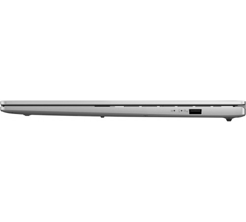 Ноутбук Asus VivoBook S16 S3607VA-RP105