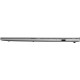 Ноутбук Asus VivoBook S16 S3607VA-RP105