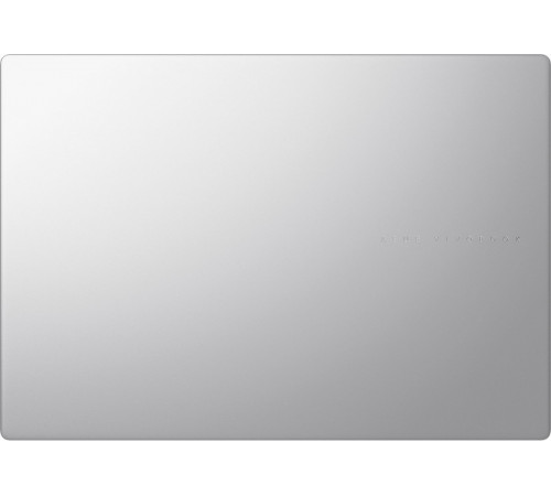 Ноутбук Asus VivoBook S16 S3607VA-RP105