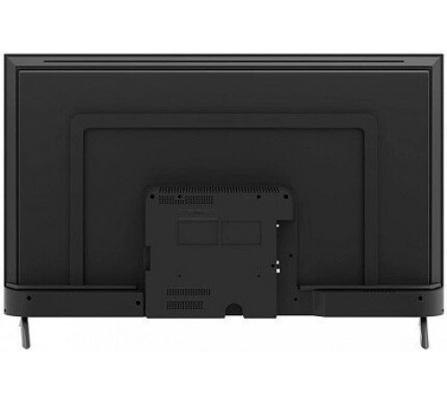 Телевизор Триколор H55UC2