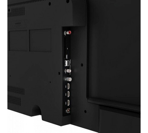 Телевизор Триколор H55UC2