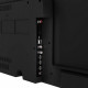 Телевизор Триколор H55UC2