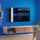 Телевизор Триколор H55UC2